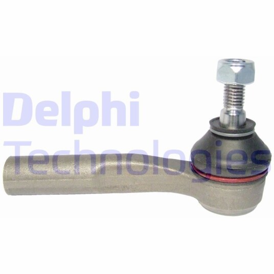 Endeledd DELPHI TA2339 Endeledd DELPHI TA2339
