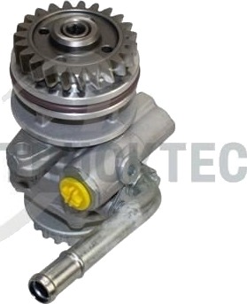 Servopumpe TRUCKTEC AUTOMOTIVE 07.37.167