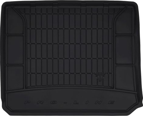 FROGUM TM402812 Gulvplate til bagasjerom / teppe til bagasjerom