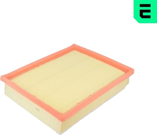 OPTIMAL OP FAF10151 Luftfilter