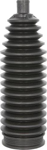 PASCAL I6P010PC Mansjett, styring