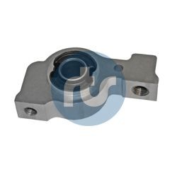 Foring, bærebru/bærearm RTS 017-00797 Foring, bærebru/bærearm RTS 017-00797