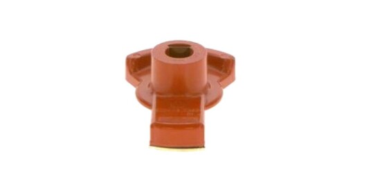 Rotor BOSCH 1 234 332 349 Rotor BOSCH 1 234 332 349