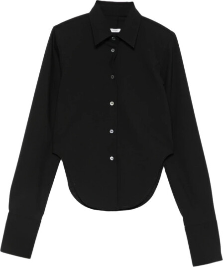 Covert Dame Bluser & Skjorter Svart S, Covert Dame Bluser & Skjorter Svart S,