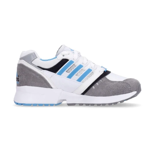 Adidas Dame Sko Flerfarget 38 2/3 EU Adidas Dame Sko Flerfarget 38 2/3 EU