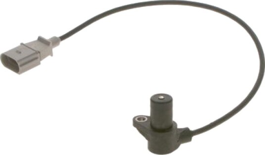 Impulsgiver, veivaksel BOSCH 0 261 210 143