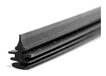 Compass Accessories 10153 Viskergummi Compass Accessories 10153 Viskergummi
