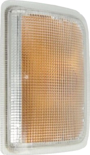 GIANT 131-DF30250U Blinklys