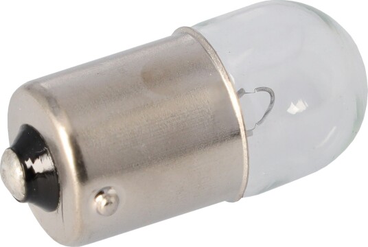 FEBI BILSTEIN 193792 Lyspære