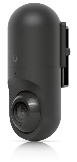 Ubiquiti Monteringssett for Kamera Veggmontering Stangmontering Svart Ubiquiti Monteringssett for Kamera Veggmontering Stangmontering Svart