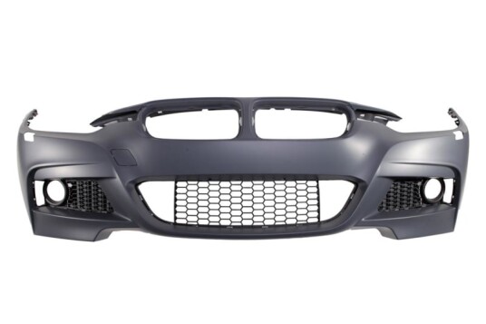 Camco Støtfanger fram 
M sport 2A 1467 2M
