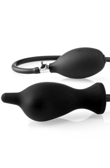 Zenn Pump It Up! 11,5 cm Zenn Pump It Up! 11,5 cm