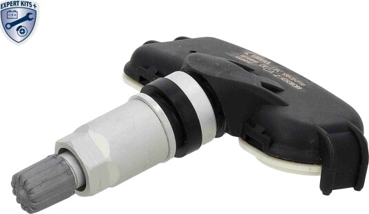 Hjulsensor, kontrollsystem for dekktrykk VEMO V53-72-0110
