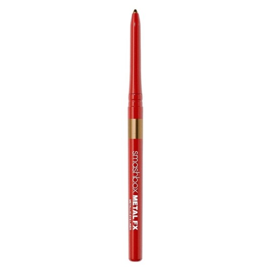 Smashbox Metal Fx Eye Liner Medal 0.28g Smashbox Metal Fx Eye Liner Medal 0.28g