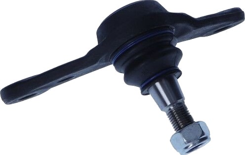 Bærekule MAXGEAR 72 2742