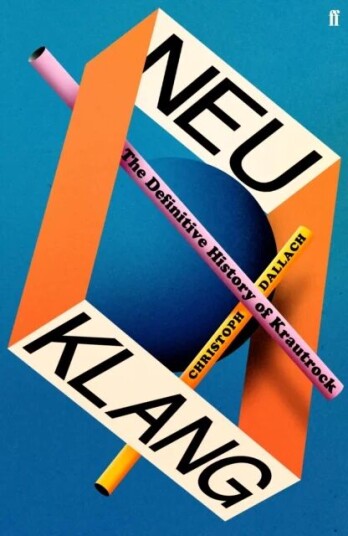 Neu Klang Av Christoph Dallach