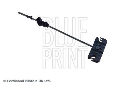 Bremsewire BLUE PRINT ADM54670