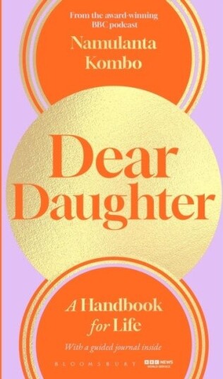 Dear Daughter