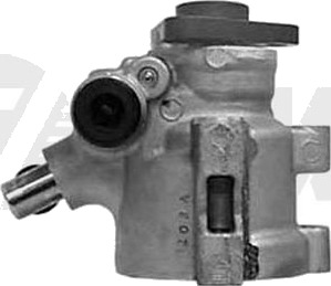 VIKA 41450105201 Servopumpe VIKA 41450105201 Servopumpe