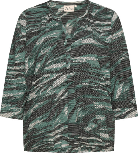 Wasabiconcept | Wa Sarina | 46 48