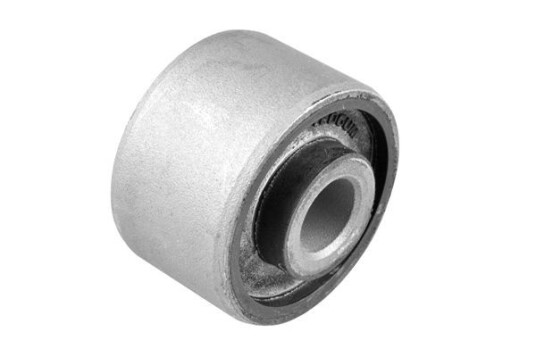 Foring, bærebru/bærearm TEDGUM 00024050