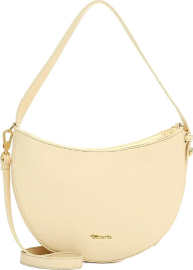 Tamaris Bags Tas Kathi Sc Yellow ONE SIZE Tamaris Bags Tas Kathi Sc Yellow ONE SIZE