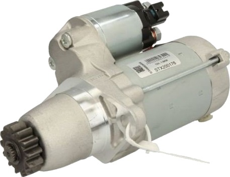 STARDAX STX200176R Starter STARDAX STX200176R Starter