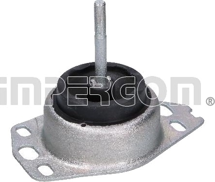 ORIGINAL IMPERIUM 27502 Motorfeste