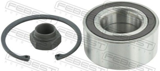 Hjullager FEBEST DAC42820036M KIT Hjullager FEBEST DAC42820036M KIT