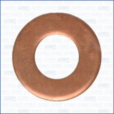 Tetningsring, dyseholder AJUSA 21024200