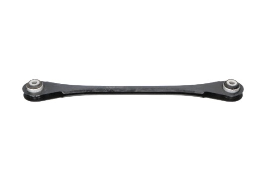 Bærearm hjuloppheng KAVO PARTS SCA 10240