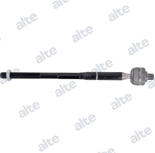 ALTE AUTOMOTIVE 90391AL Aksialledd, parallellstag