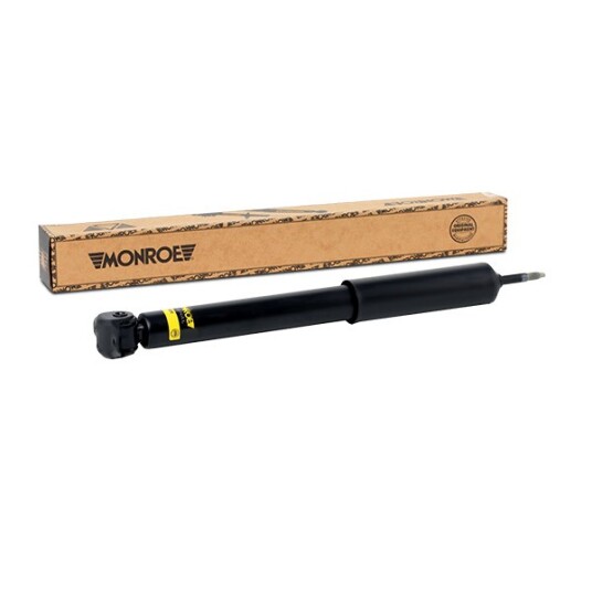 Støtdemper MONROE 43009 Støtdemper MONROE 43009
