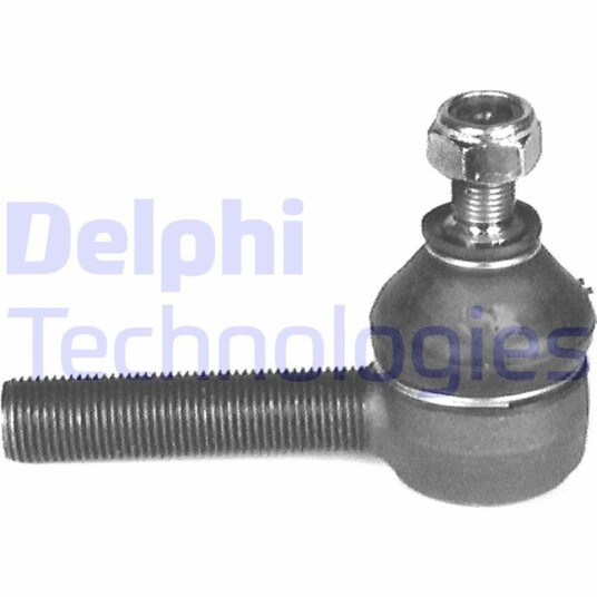 Endeledd DELPHI TA931