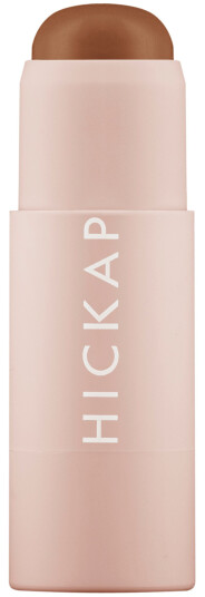 Hickap Wonder Base Stick Foundations 5W Almond Vegansk
