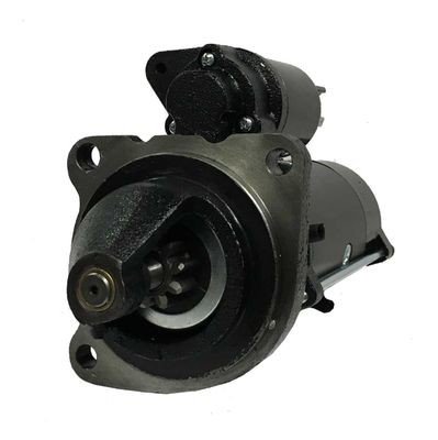 Starter PRESTOLITE ELECTRIC S5014L Starter PRESTOLITE ELECTRIC S5014L