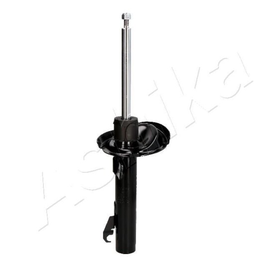 Støtdemper ASHIKA MA-33084 Støtdemper ASHIKA MA-33084