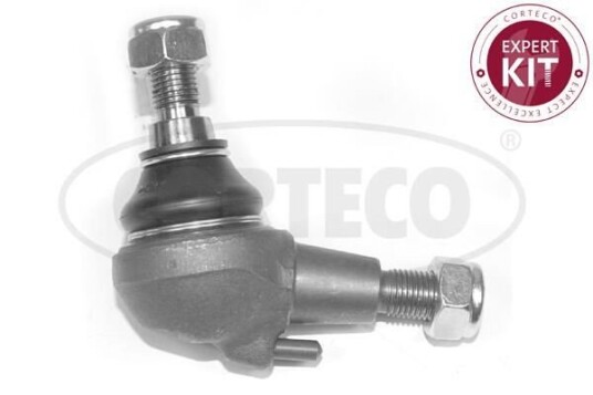 Bærekule CORTECO 49400264