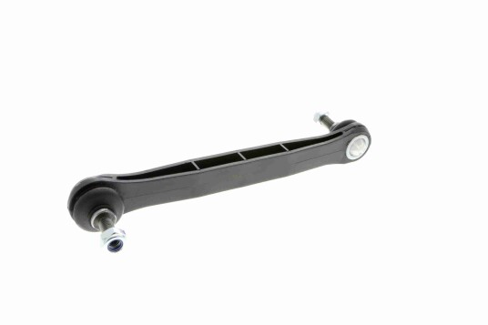 Stabilisator stag VAICO V25-7031 Stabilisator stag VAICO V25-7031