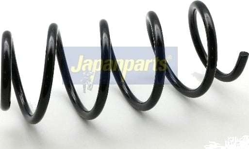 JAPANPARTS ZC3317A Fjær JAPANPARTS ZC3317A Fjær