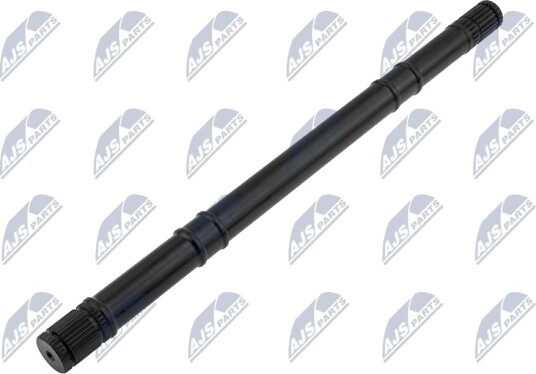 Nty Drivaksel NTY NWP NS 007