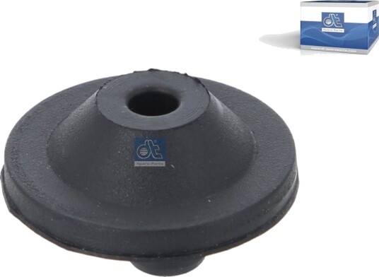 Anslagsbuffer, førerhus DT Spare Parts 1.22481