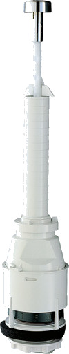 Grohe Universal Servo Bunnventil Grohe Universal Servo Bunnventil