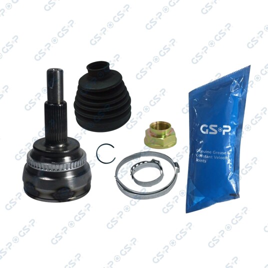Drivledd GSP 859254