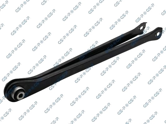 Bærearm GSP S060098