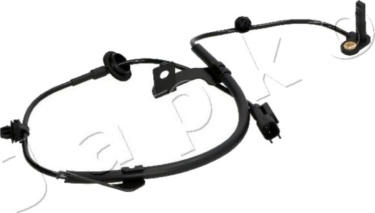 ABS sensor JAPKO 151922 ABS sensor JAPKO 151922