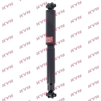 KYB 344056 Støtdemper KYB 344056 Støtdemper