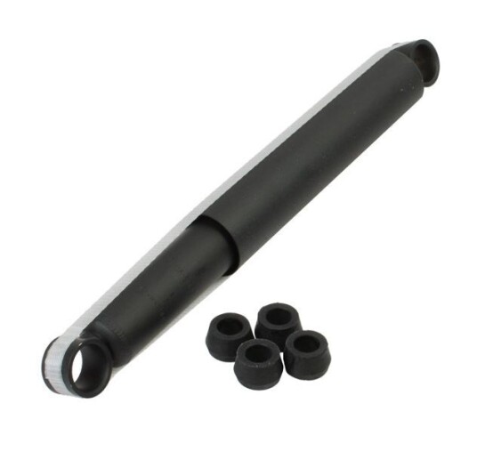 Støtdemper MAXGEAR 11-1340