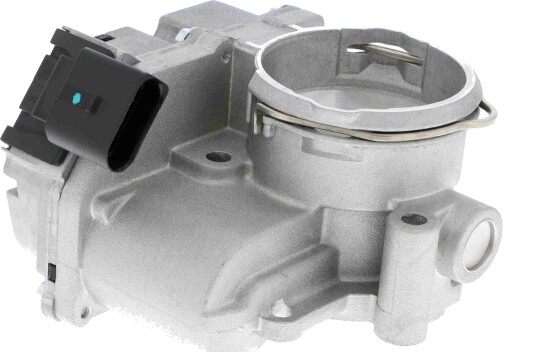 Gasspjeld VEMO V10-81-0034-1
