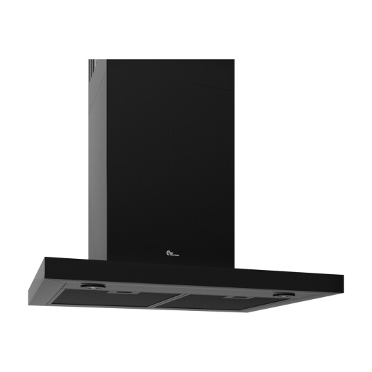 THERMEX DESIGN LINE 8001 KJØKKENVENTILATOR, 60 CM